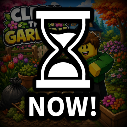 Previous icon game thumbnail