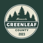 Greenleaf County Roleplay
