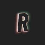 =Random's Clothing=