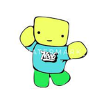 Noob’s fan group!!!
