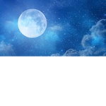 Blue-Moon Clothing