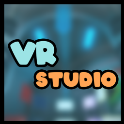 Medieval VR
