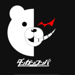 Danganronpa Role play group