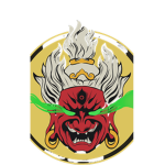 ZO | Asura