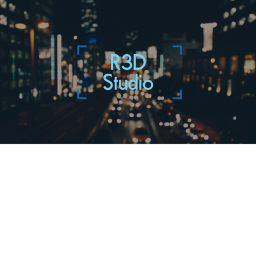 [R3D STUDIO] Offices