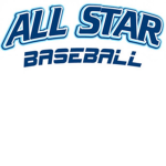 ASBL Baseball