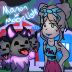 Manon's MM2 Community