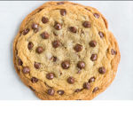 Cookies :) :)
