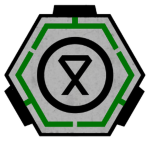 SCPF:V | Ethics Committee