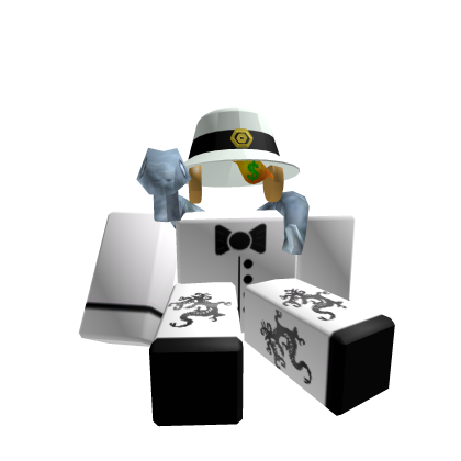Aletzioo Plushie thumbnail