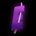 Espada Studios |