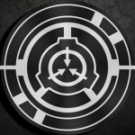 ‖SCPF‖ - Special Containment Procedures Foundation