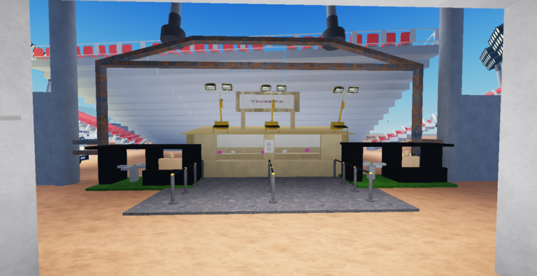 Jaripeo Rodeo screenshot 2