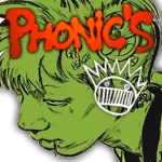 Phonic’s Clothing Emporium