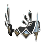 Valkyrie of the Dominator