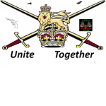 TRA Swat and Resistance Empire Senate