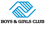 Boys And Girls Club!!