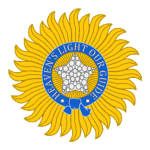 |BR| - British Raj