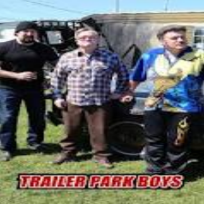 trailer park boys decal scene 2000s y2k poster Roblox decal