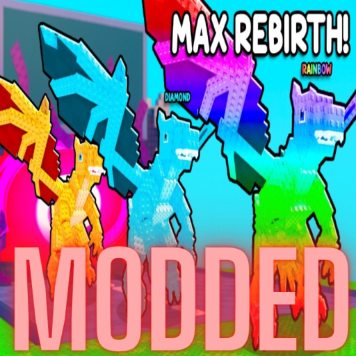 💸 PVBM BUT FREE EVERYTHING! 💸 official Roblox game thumbnail