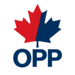 OPP Ontario toronto roleplay