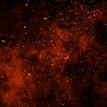 Club-Ember