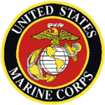 [USMC] The United States Marine Corps [][][]