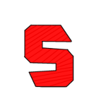 Sowduh's Offical Roblox Group