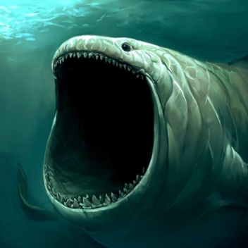 Bloop Scp 096 ve Scp