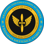 Air Force Training and Education Academy