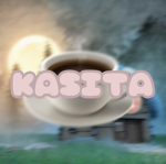 KASITA