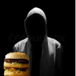 The Cooking People Cult