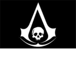 The Dark Assasins