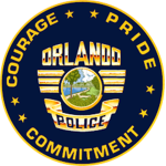 Orlando Police Department I FRC
