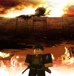 Titan Ragnarok
