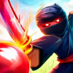 blade ball! icon