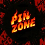 PIN ZONE Group Thumbnail