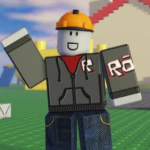 The builders club (we build)