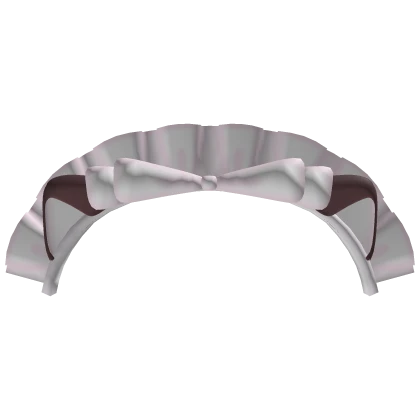 ♡ : pretty pink business kitty headress | Roblox Item - Rolimon's