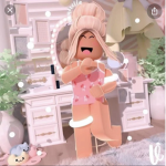 Magical preppys