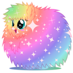 The Pink Fluffy Unicorn Society