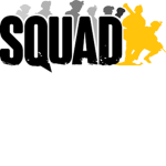 Ko's Squad 2