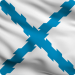 Armed Forces of The Grand Duchy of Burgundy