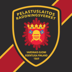 TKU | Southwest Finland Rescue Department