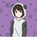 Panda Life Lol