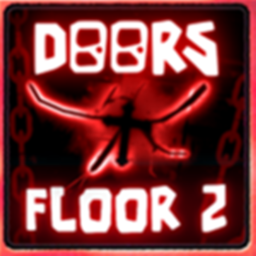 DOORS FLOOR 2