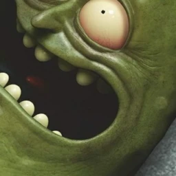 PETUGAS PELARIAN (BANK ASIN GILA (OBBY) icon