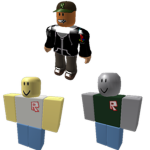 Gamejacs Alts