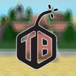 TIMEBOMB[Pre-Alpha] icon