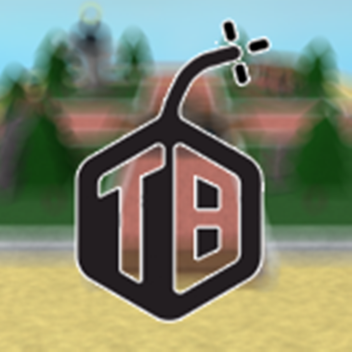 TIMEBOMB[Pre-Alpha]